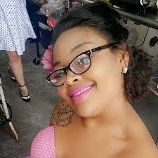 Antoinette Mcrae's Instagram, Twitter & Facebook