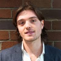 3000+ "Max The" profiles