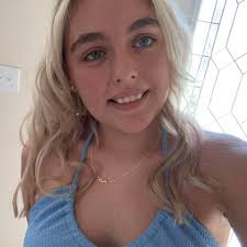 Looking for a hairdresser that does cut and color in the trouble Creek area.