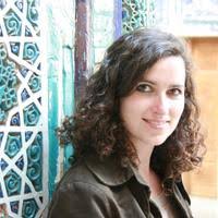 PDF) Architecture and Artistic Practices in Fourteenth Century Castile: The  visual Memory of Alfonso XI and Pedro I under the first Trastamaran Kings