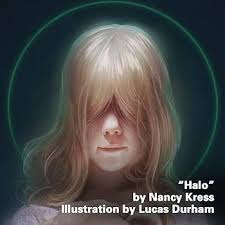 Amazon.com: L. Ron Hubbard Presents Writers of the Future Volume 40:  9781619867741: Hubbard, L. Ron, Wesley Smith, Dean, Kress, Nancy, Stirling,  S.M., Benford, Greory, Eggleton, Bob, Agoora, Amir, Davies, James, M, Kal,