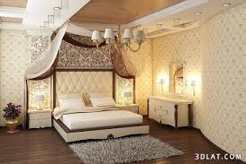 غرفه نوم شراء في دمياط الجديدة