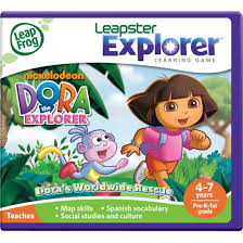 Computer dictionary definition of what gaming computer means, including related links, information, and terms. Leapfrog Letter Factory No Walmart Com