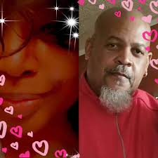 Please remember our friend & classmate, Errol Campbell & his family,  tonight. His beautiful sister, Peggy, has passed away.😔 Prayers for Peggy  & your family, Errol...