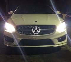 Pin By Sadiejoan05 On Ridezz Super Luxury Cars Mercedes Benz Cars Mercedes Car