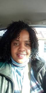 May His Peace Be With You!”