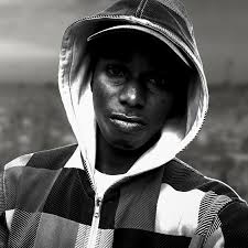 ProWritersHub W8: Meet My Closest Friend || Wisdom Ibanga Charles — Steemit