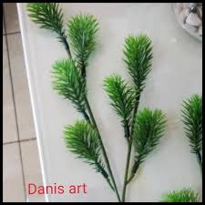 Check spelling or type a new query. Jual Terlaris Tanaman Hias Daun Cemara Daun Hijau Palsu Di Lapak Sanju Online Bukalapak