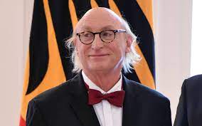View all otto waalkes movies (7 more). Otto Waalkes Ist Von Gottschalks Trennung Besturzt