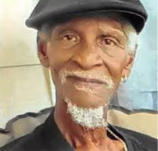 Obituary for Merland Jenkins, Jr.