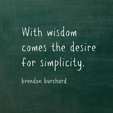  47 Top Brendon Quotes Ideas Brendon Burchard Motivation Manifesto Inspirational Quotes