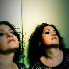 I am sad to report that Fran Reedy has died. When I met her, she was so  full of energy and spunk. I so enjoyed meeting her and will always think of