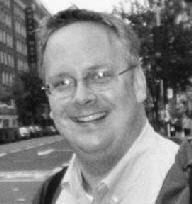 PETER MELE Obituary (2014)