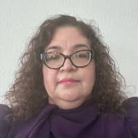 30+ "Vasquez Arriaga" profiles