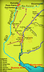 See how the most destructive war in south american history played out as paraguay attempted to fight brazil, argentina, and. Paraguayan War Wikipedia