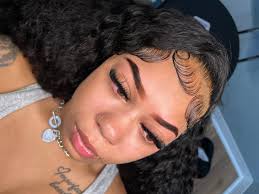 Anybody know any GOOD and reasonable wig,bundle and lash vendors?