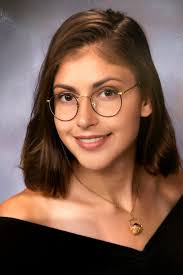 Sarah Everett, Council Rock North