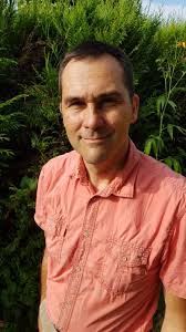 Corbelin. Ordre du jour dense au conseil municipal de ce jeudi