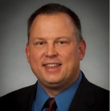 This is a true story and a good lesson.