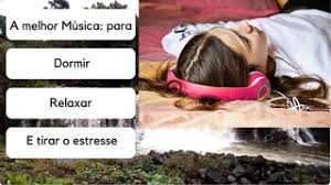 Maybe you would like to learn more about one of these? Relaxar Musica Relaxante Para Dormir Com Suave Som De Cachoeira E Floresta Biqle Video