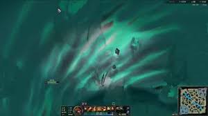 2X Mordekaiser Ult ! Party In Death Realm... Lol Daily Moment Ep60 - Youtube