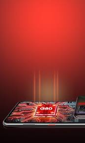 TECNO POVA - TECNO (Global) | TECNO Smartphones