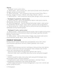 Maybe you would like to learn more about one of these? Seni Warna 1