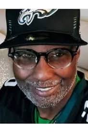 Harvey Hadrick Pitts, Sr. Obituary in Steelton at Major H. Winfield Funeral  Home