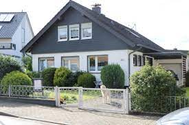 Haus kaufen in lingenfeld leicht gemacht: Haus Zum Verkauf 40764 Langenfeld Reusrath Mapio Net