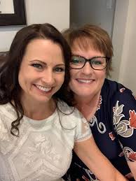 We are watching. #overlookedbyoscar