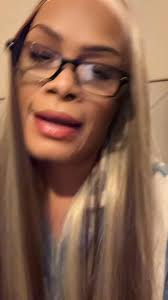 I'm gonna need all the primos to chime in because AM I THE ONLY ONE WHO SAW  HIM!?? 👀 I would also always hear chains being dragged upstairs after the  house was