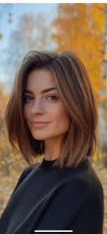 What will I look like with a new haircut?