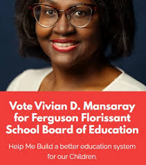 Missouri Teacher of the Year Awarded to Fulton 58 Teacher