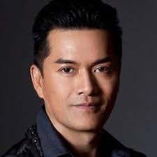 Ray Lui's Instagram, Twitter & Facebook