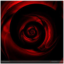Sharingan, wallpapers, wallpaper, cave name : 50 Moving Sharingan Wallpaper On Wallpapersafari
