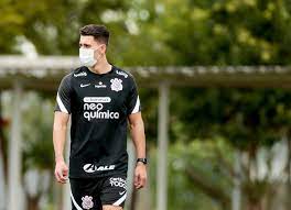 Tripadvisor has 43 reviews of avelar hotels, attractions, and restaurants making it your best avelar resource. Gavioes Pede Expulsao De Avelar Do Corinthians Apos Caso De Injuria