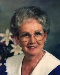 Obituary information for Dorothy Graham Horgan