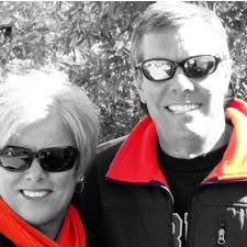 Fundraiser for Debbie Tidwell by Justin, Travis & Lauren Tidwell : Allen  Tidwell's Cancer Journey