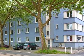 Haus oder wohnung in essen huttrop mieten. 2 Zimmer Wohnung Zu Vermieten Steeler Str 296 45138 Essen Huttrop Mapio Net