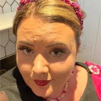 200+ "Libby Libby" profiles