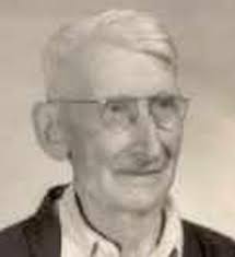 The Faces and Families of Old Sullivan County