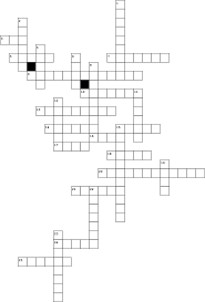 Check spelling or type a new query. The Vampire Diaries Crossword Puzzles