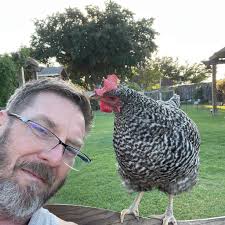 NASA pitches cheaper Mars sample return options