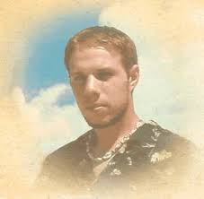 Eric Bauman Obituary & Funeral