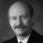 Dr. James K. Pitcock, MD