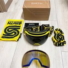 ◇2025バートン ピローライン2L ゴアJK◇Lyons Blue◇US L◇の通販｜ラクマ