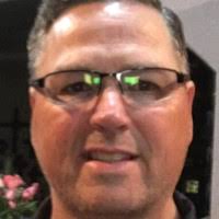 6 "Ronald Vanwinkle" profiles