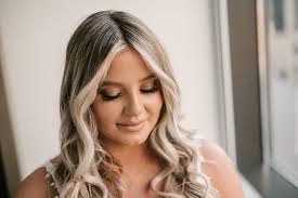 Liberty House Jersey City New Jersey October Wedding