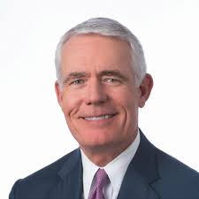 Fall 2022 McCombs BBA Commencement Program by mccombsbba