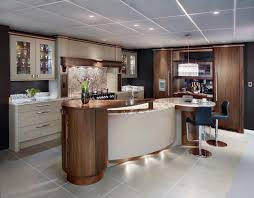 We did not find results for: Introducing Mum Kitchens South Africa Mypressportal Free Press Releases South Africa Rss